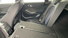 BMW 2 Series 220d M Sport 4dr Step Auto Diesel Saloon